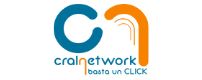 CRALNETWORK Convenzione