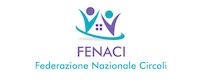 FENACI Convenzione