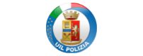 UIL POLIZIA Convenzione