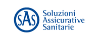 Sas convenzione scudosanitas