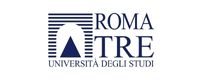 Uni Roma 3